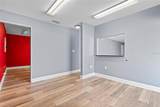 1200 Pinellas Avenue - Photo 24