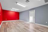 1200 Pinellas Avenue - Photo 26