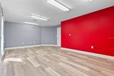 1200 Pinellas Avenue - Photo 27