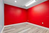 1200 Pinellas Avenue - Photo 28