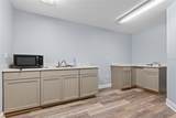 1200 Pinellas Avenue - Photo 29