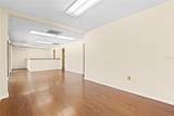 1200 Pinellas Avenue - Photo 3
