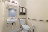 1200 Pinellas Avenue - Photo 30