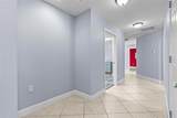1200 Pinellas Avenue - Photo 31