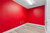 1200 Pinellas Avenue - Photo 32