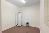 1200 Pinellas Avenue - Photo 33