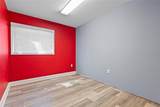 1200 Pinellas Avenue - Photo 34