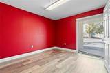 1200 Pinellas Avenue - Photo 35