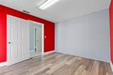 1200 Pinellas Avenue - Photo 36