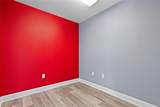 1200 Pinellas Avenue - Photo 37
