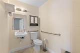 1200 Pinellas Avenue - Photo 38