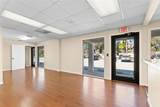 1200 Pinellas Avenue - Photo 5