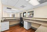 1200 Pinellas Avenue - Photo 6