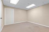 1200 Pinellas Avenue - Photo 7