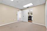 1200 Pinellas Avenue - Photo 8