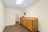 1200 Pinellas Avenue - Photo 9