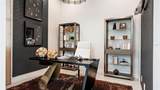 1226 Trident Loop - Photo 12