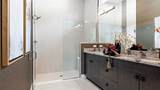 1226 Trident Loop - Photo 14