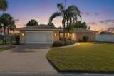 4384 4TH ISLE Drive - Photo 1