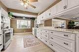 4384 4TH ISLE Drive - Photo 10