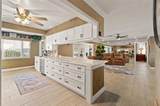 4384 4TH ISLE Drive - Photo 11