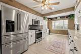4384 4TH ISLE Drive - Photo 12
