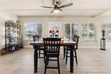 4384 4TH ISLE Drive - Photo 13