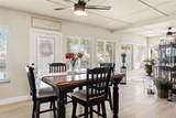 4384 4TH ISLE Drive - Photo 14