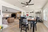 4384 4TH ISLE Drive - Photo 15