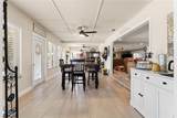 4384 4TH ISLE Drive - Photo 16