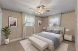 4384 4TH ISLE Drive - Photo 17