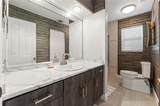 4384 4TH ISLE Drive - Photo 18