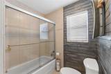 4384 4TH ISLE Drive - Photo 19