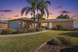4384 4TH ISLE Drive - Photo 2