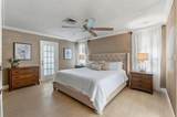 4384 4TH ISLE Drive - Photo 20