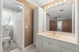 4384 4TH ISLE Drive - Photo 21