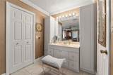 4384 4TH ISLE Drive - Photo 22