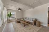 4384 4TH ISLE Drive - Photo 23