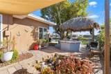 4384 4TH ISLE Drive - Photo 24