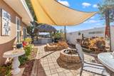 4384 4TH ISLE Drive - Photo 25