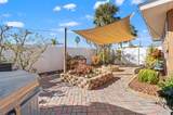 4384 4TH ISLE Drive - Photo 26
