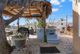 4384 4TH ISLE Drive - Photo 27