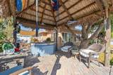 4384 4TH ISLE Drive - Photo 28