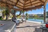 4384 4TH ISLE Drive - Photo 29