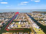 4384 4TH ISLE Drive - Photo 3