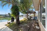 4384 4TH ISLE Drive - Photo 30