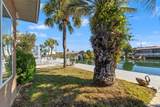 4384 4TH ISLE Drive - Photo 31