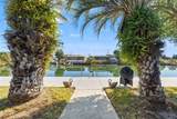 4384 4TH ISLE Drive - Photo 32