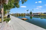 4384 4TH ISLE Drive - Photo 33