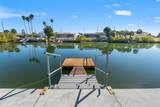 4384 4TH ISLE Drive - Photo 34